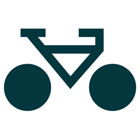 Z3n Tests (zendesk/1649712022) Help Center home page